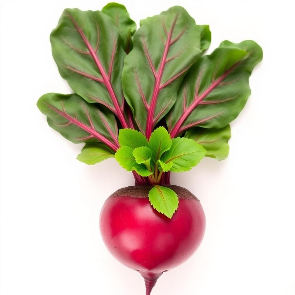 Beet Root