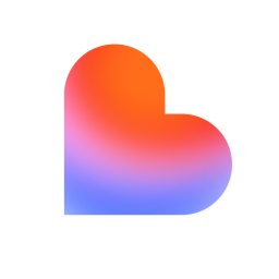 getwellthrivelabsmaleenhancement.lovable.app
